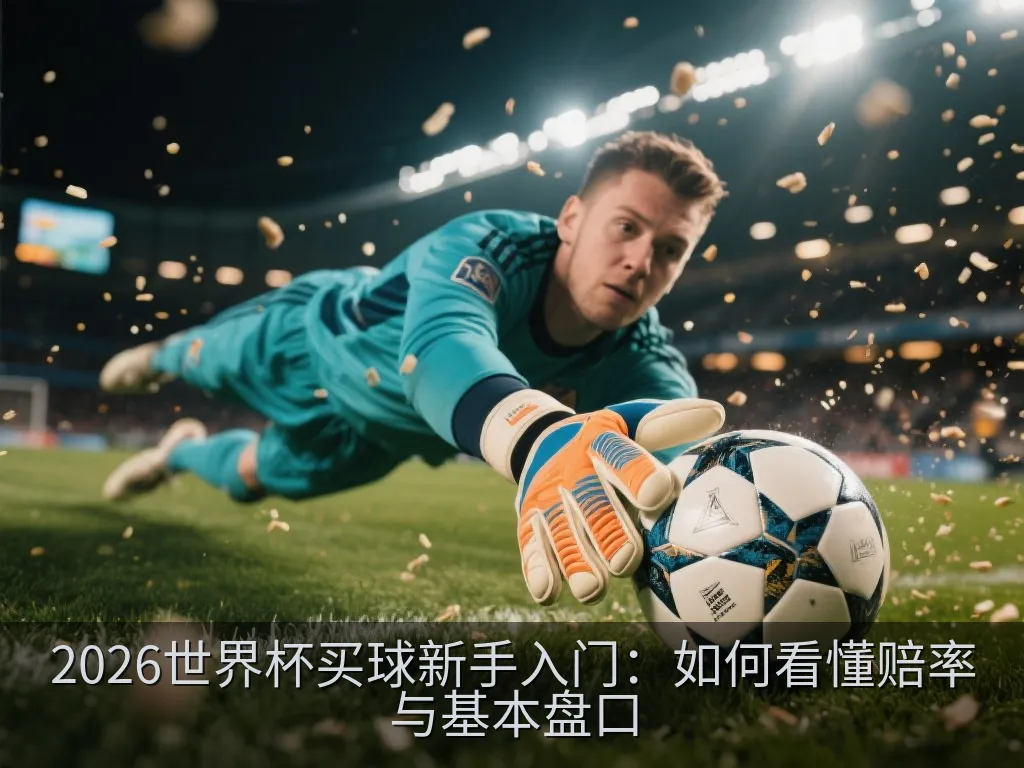 智能手机上展示的简洁赛事统计应用界面,包含折线图与数据图表